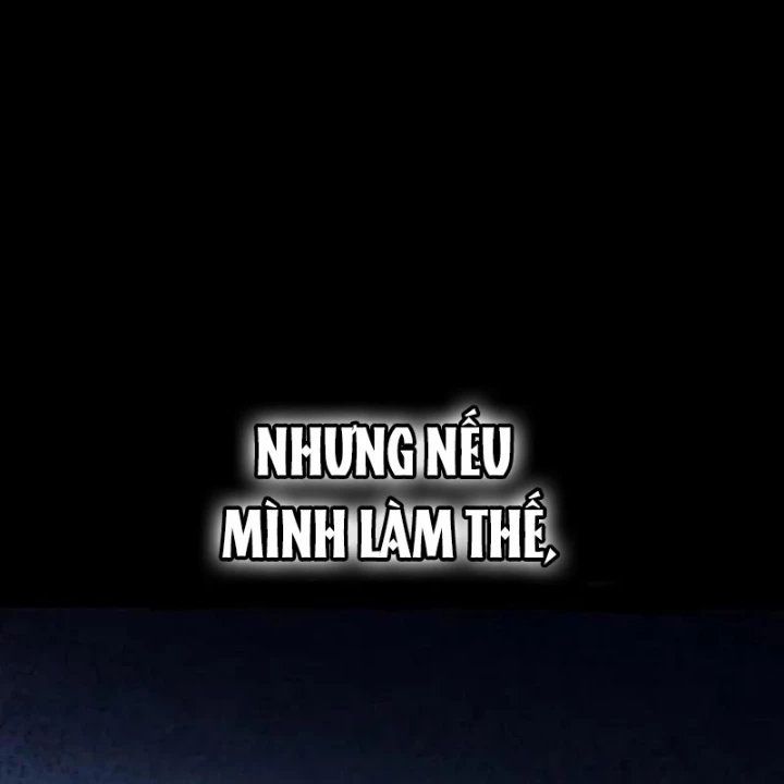 Độc Chiến Đế Vương Chapter 30 - 167