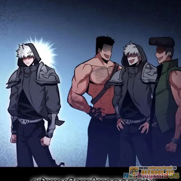 Độc Chiến Đế Vương Chapter 30 - 168