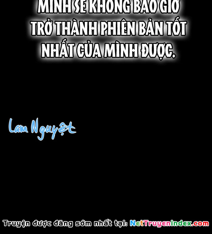 Độc Chiến Đế Vương Chapter 30 - 169