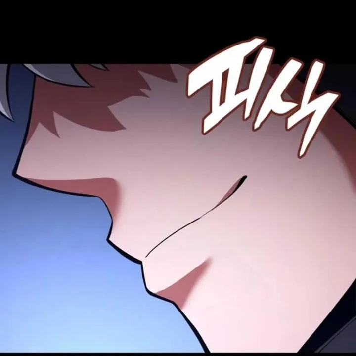 Độc Chiến Đế Vương Chapter 30 - 170