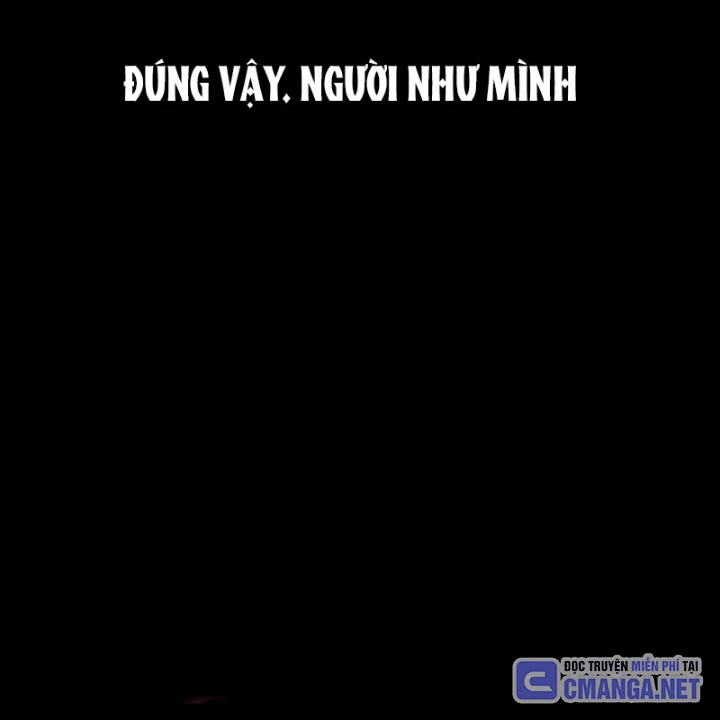 Độc Chiến Đế Vương Chapter 30 - 171