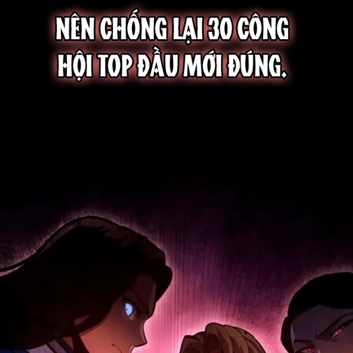 Độc Chiến Đế Vương Chapter 30 - 172