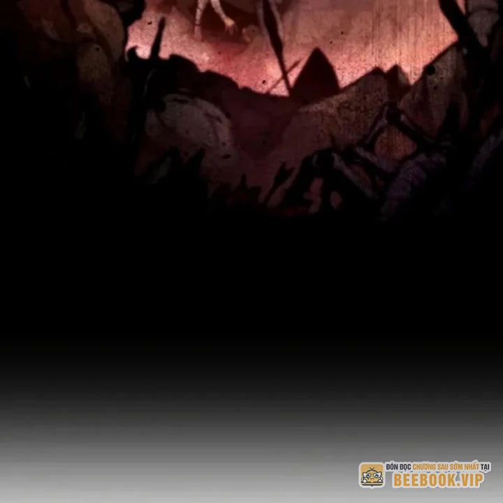 Độc Chiến Đế Vương Chapter 30 - 174