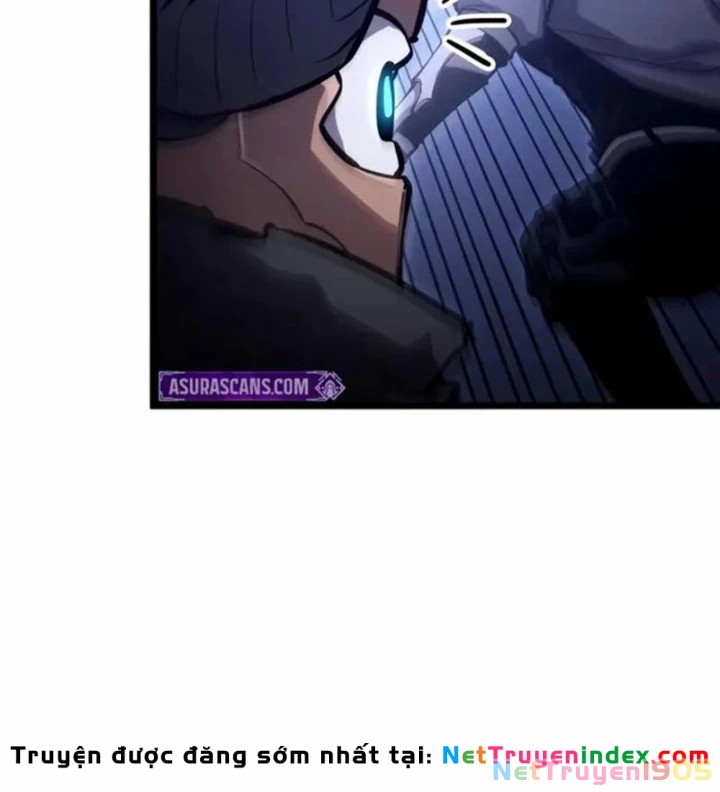 Độc Chiến Đế Vương Chapter 30 - 176