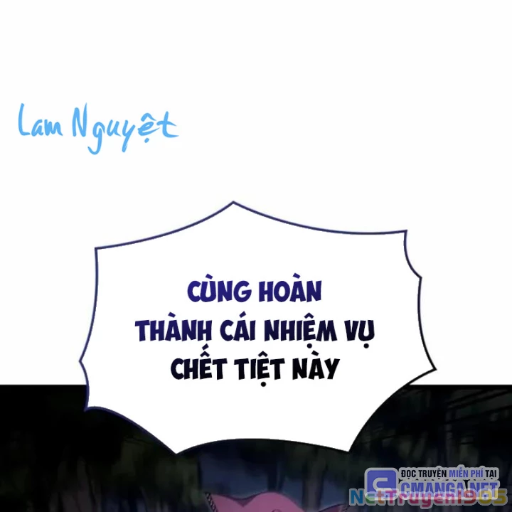 Độc Chiến Đế Vương Chapter 30 - 177
