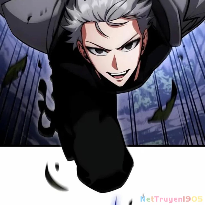 Độc Chiến Đế Vương Chapter 30 - 179