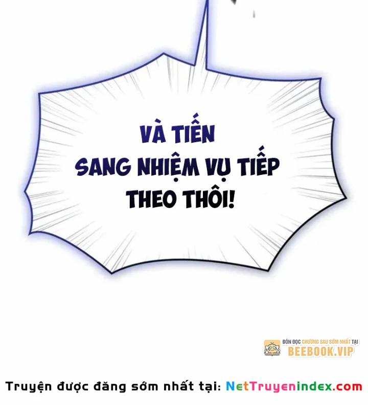 Độc Chiến Đế Vương Chapter 30 - 180