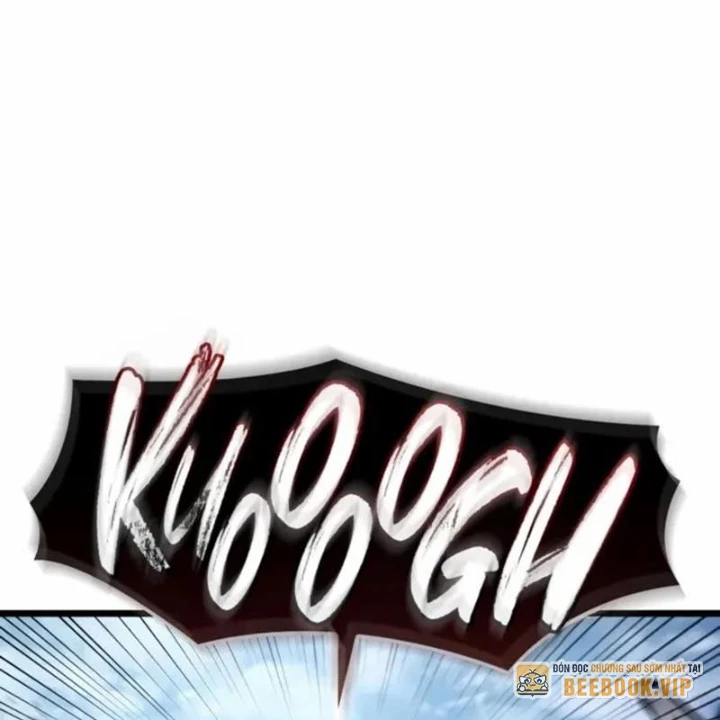 Độc Chiến Đế Vương Chapter 30 - 183