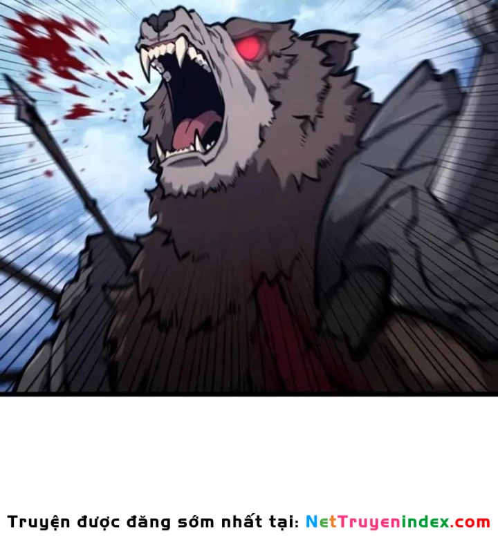 Độc Chiến Đế Vương Chapter 30 - 184