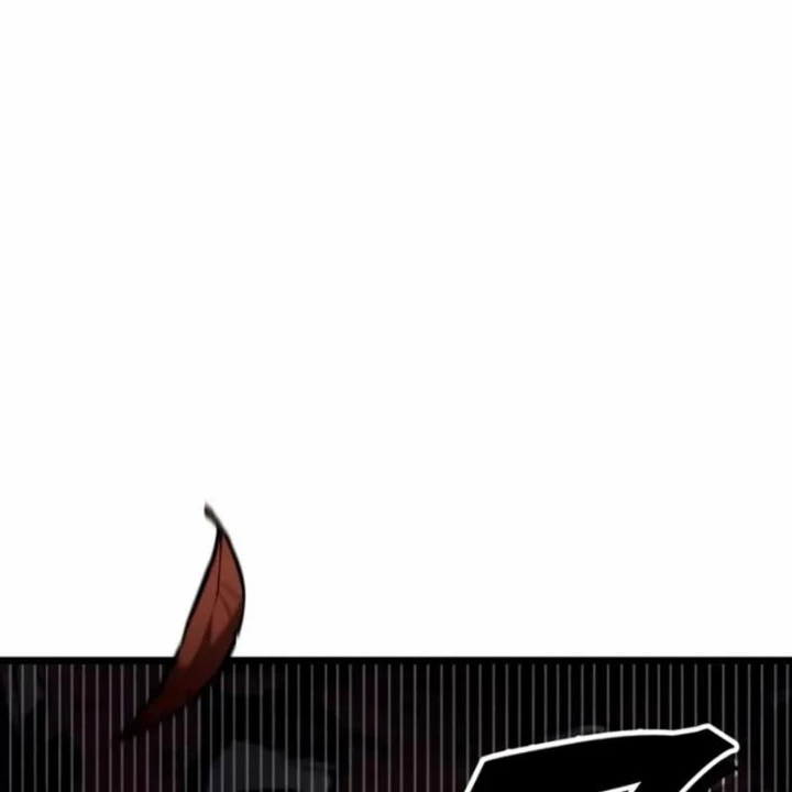 Độc Chiến Đế Vương Chapter 30 - 185