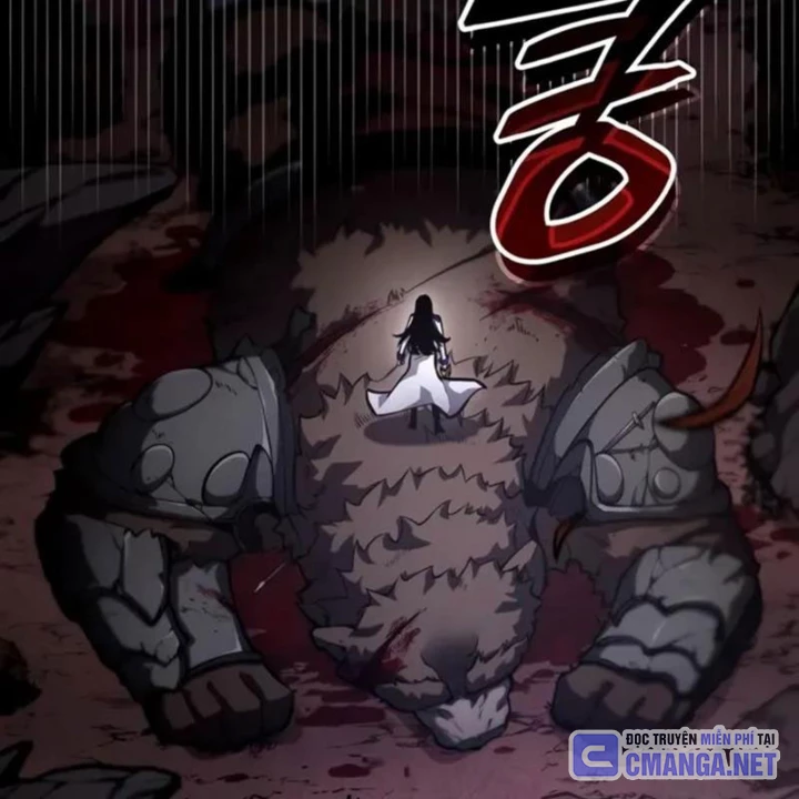 Độc Chiến Đế Vương Chapter 30 - 186