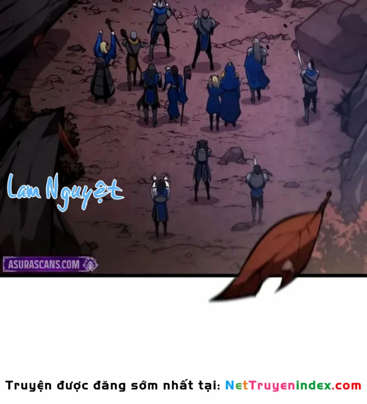 Độc Chiến Đế Vương Chapter 30 - 187