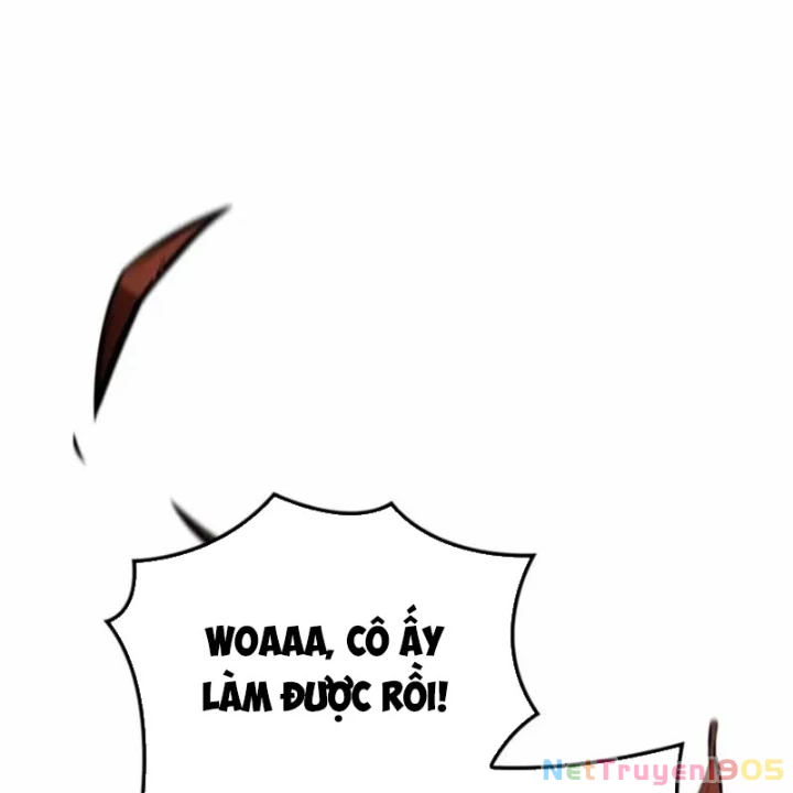 Độc Chiến Đế Vương Chapter 30 - 188