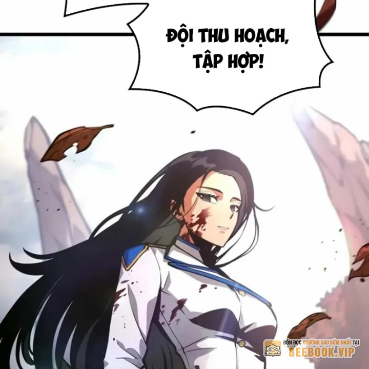 Độc Chiến Đế Vương Chapter 30 - 189