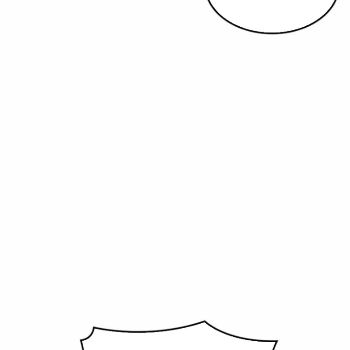 Độc Chiến Đế Vương Chapter 30 - 191