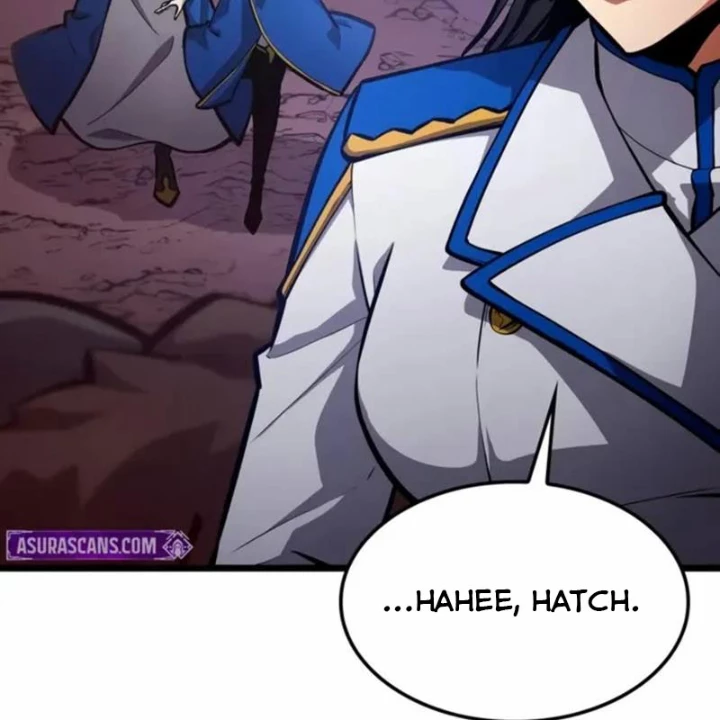 Độc Chiến Đế Vương Chapter 30 - 193