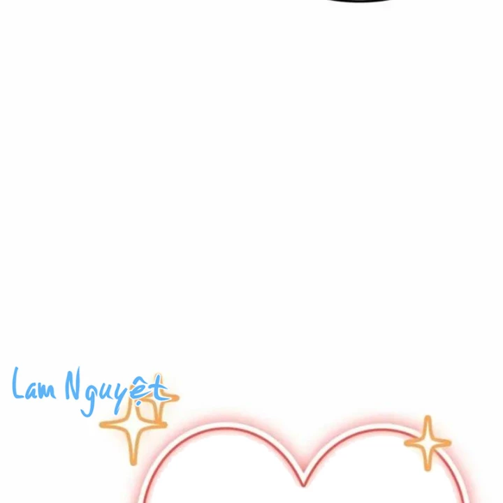 Độc Chiến Đế Vương Chapter 30 - 194