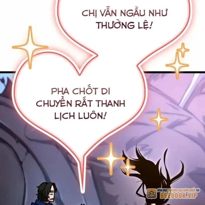 Độc Chiến Đế Vương Chapter 30 - 195