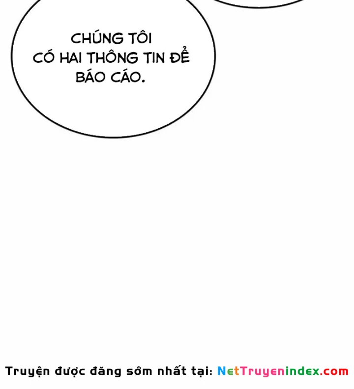 Độc Chiến Đế Vương Chapter 30 - 197