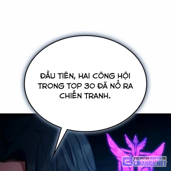 Độc Chiến Đế Vương Chapter 30 - 198