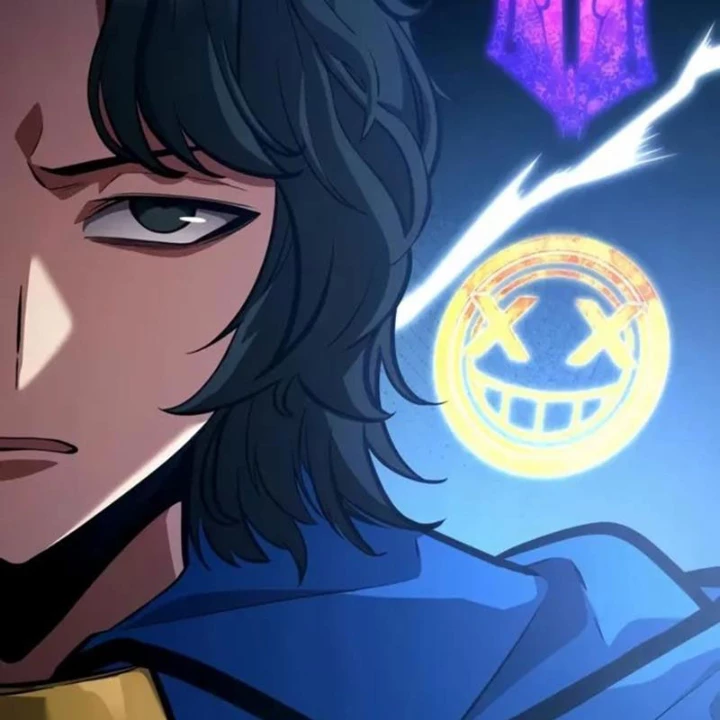 Độc Chiến Đế Vương Chapter 30 - 199