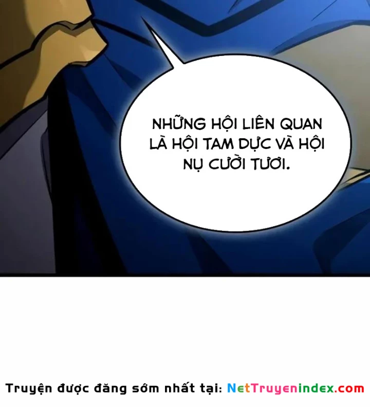 Độc Chiến Đế Vương Chapter 30 - 200