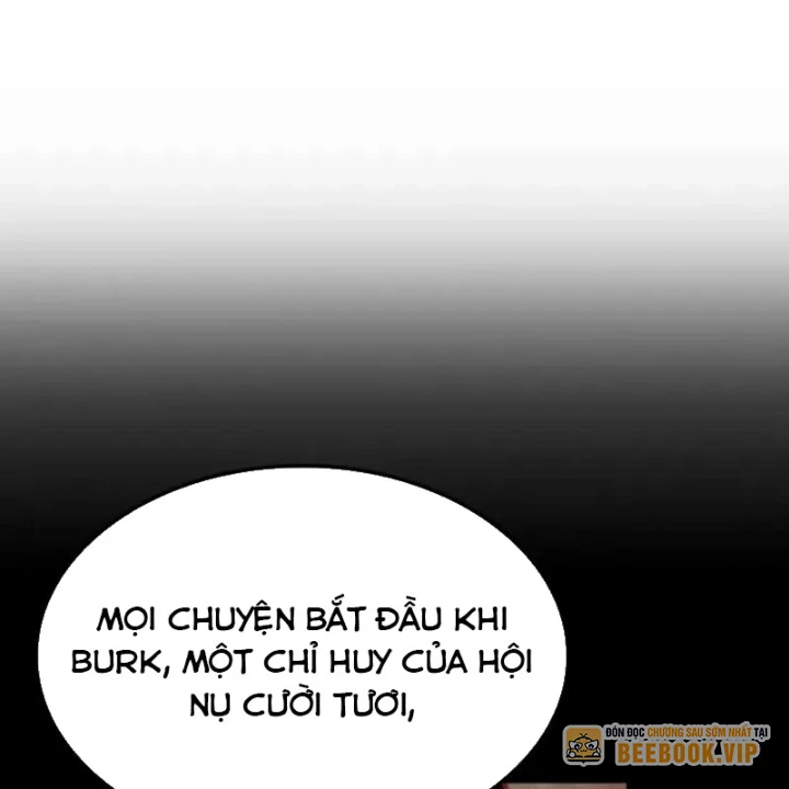 Độc Chiến Đế Vương Chapter 30 - 201