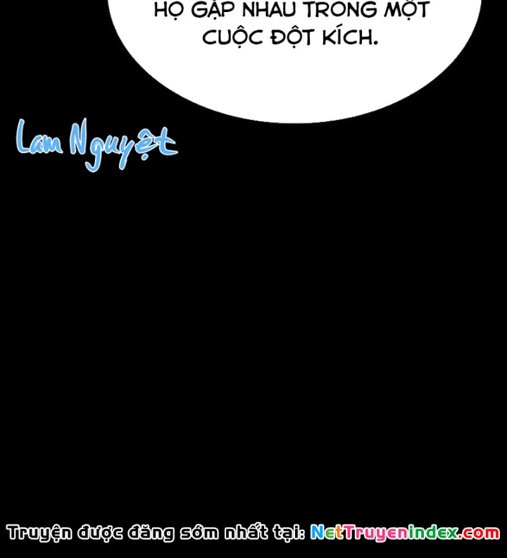 Độc Chiến Đế Vương Chapter 30 - 203