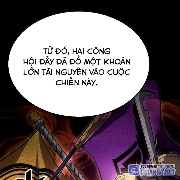 Độc Chiến Đế Vương Chapter 30 - 204