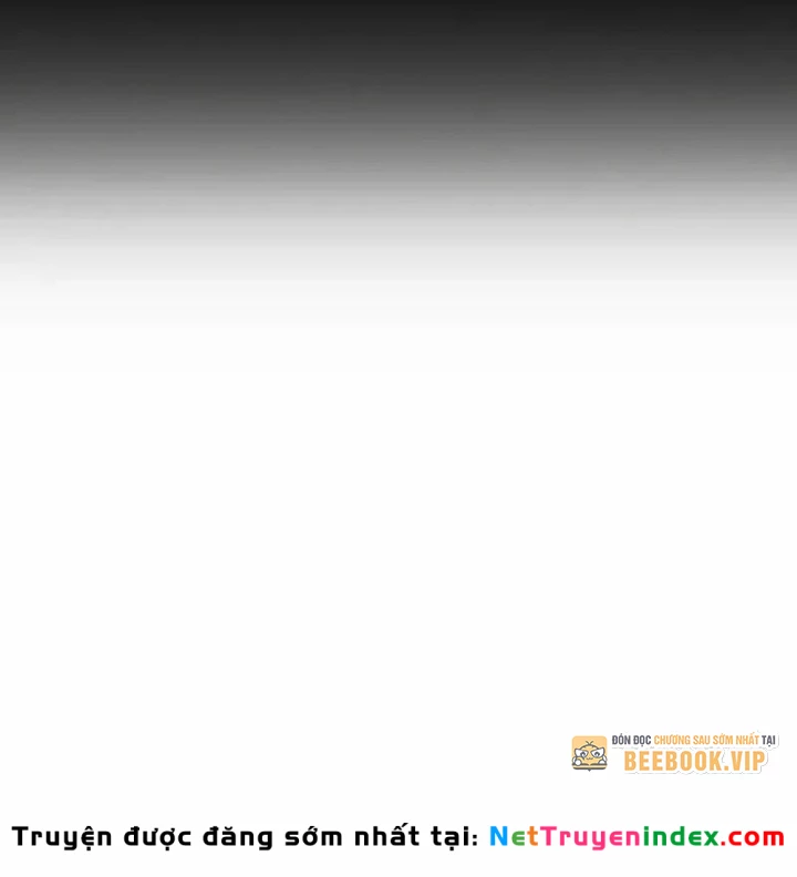 Độc Chiến Đế Vương Chapter 30 - 207