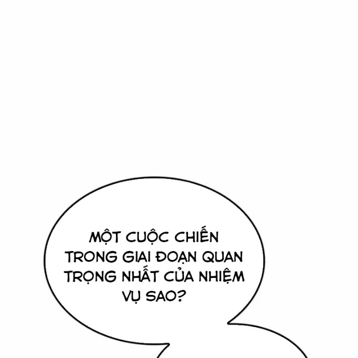 Độc Chiến Đế Vương Chapter 30 - 208