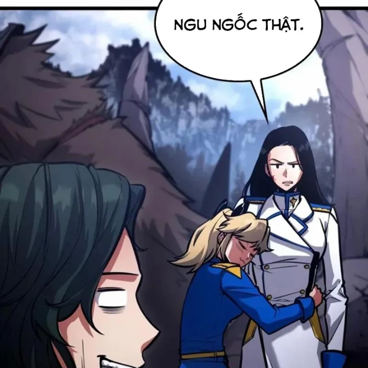 Độc Chiến Đế Vương Chapter 30 - 209