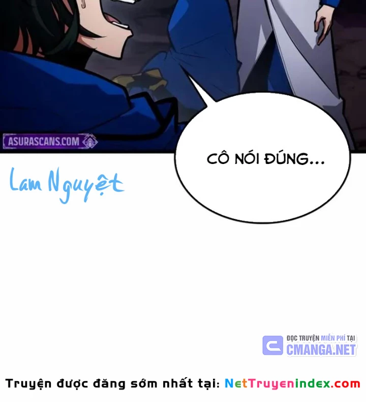 Độc Chiến Đế Vương Chapter 30 - 210