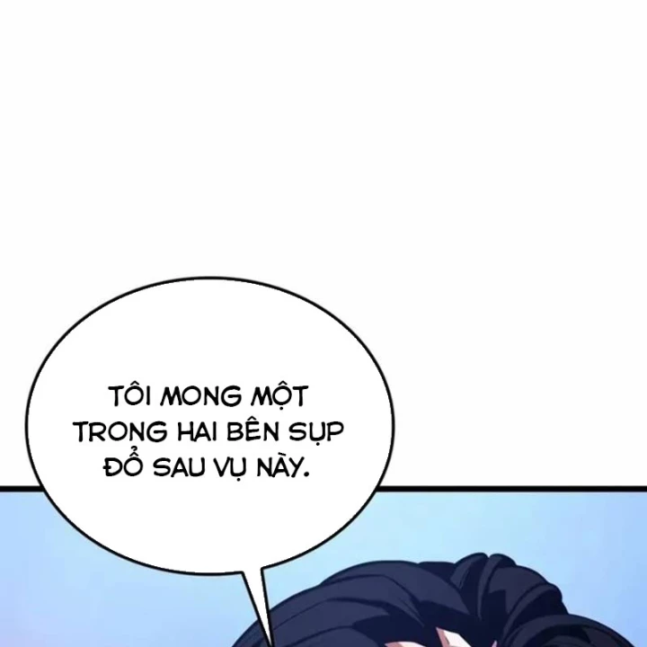 Độc Chiến Đế Vương Chapter 30 - 211