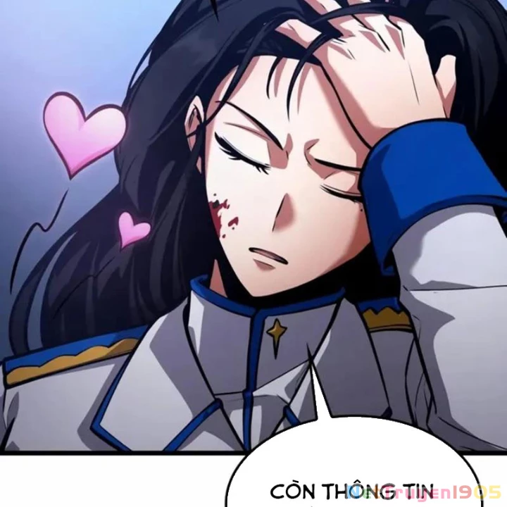 Độc Chiến Đế Vương Chapter 30 - 212