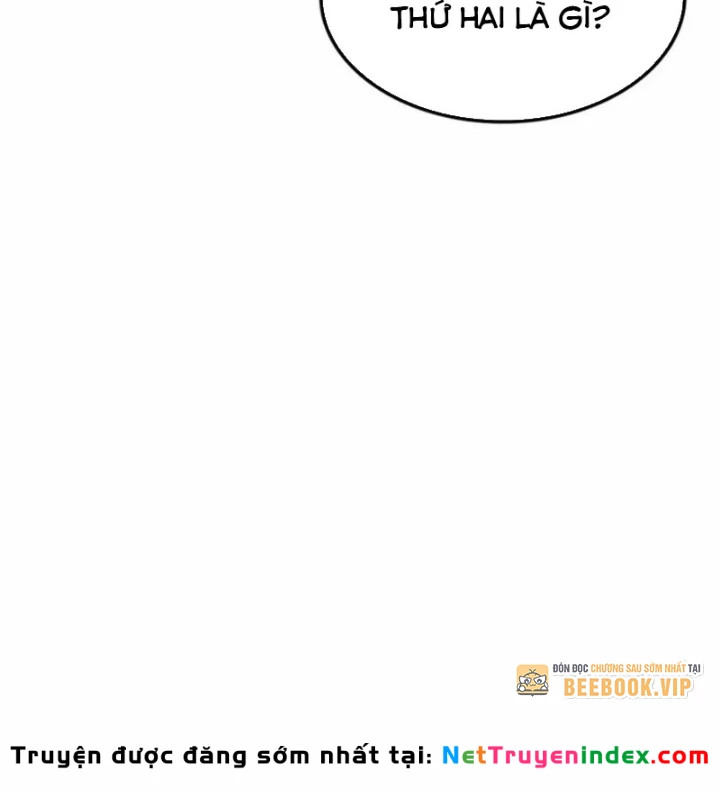 Độc Chiến Đế Vương Chapter 30 - 213