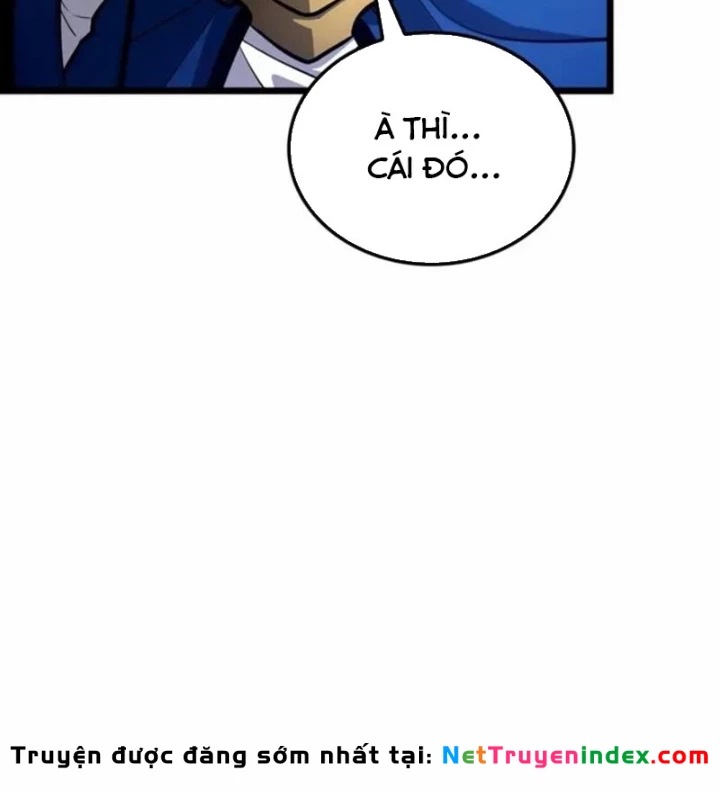 Độc Chiến Đế Vương Chapter 30 - 215