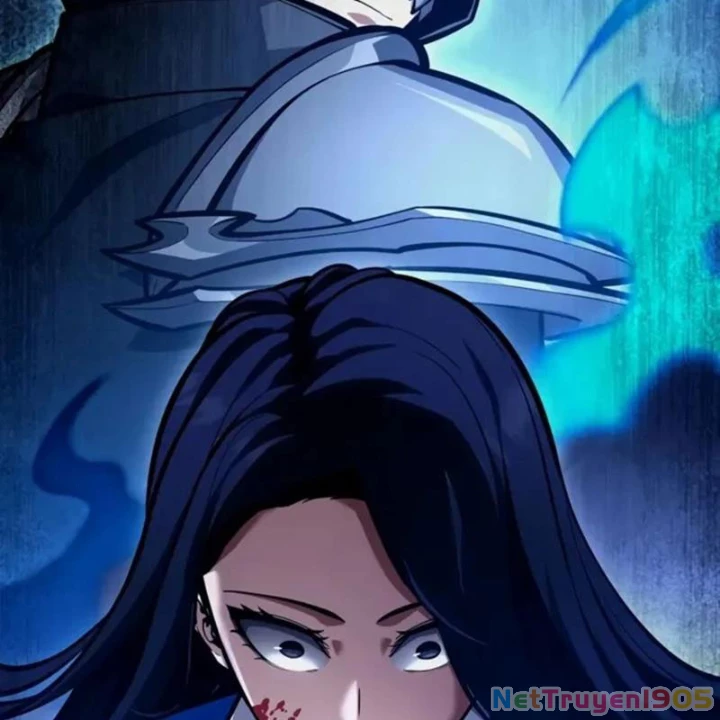 Độc Chiến Đế Vương Chapter 30 - 218