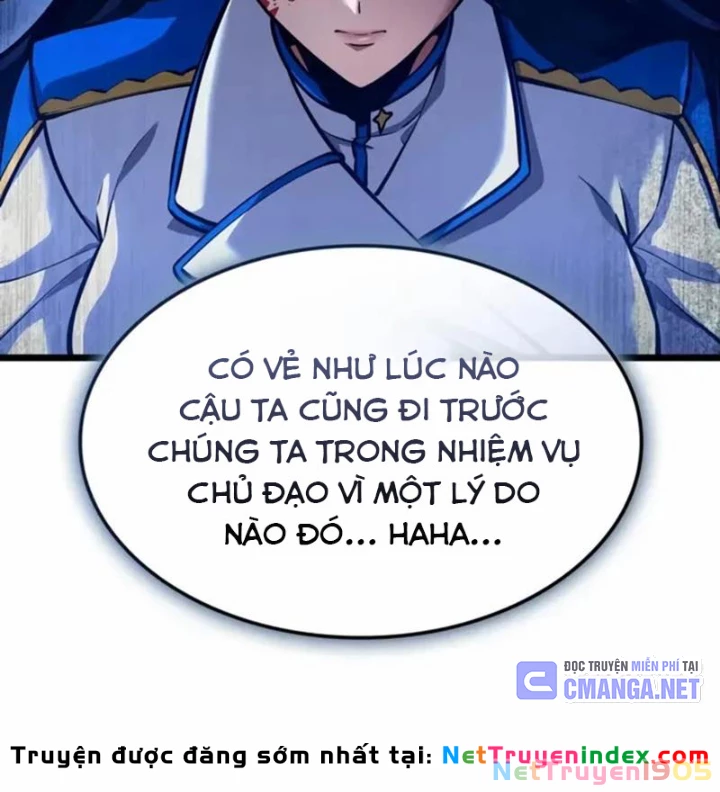 Độc Chiến Đế Vương Chapter 30 - 219