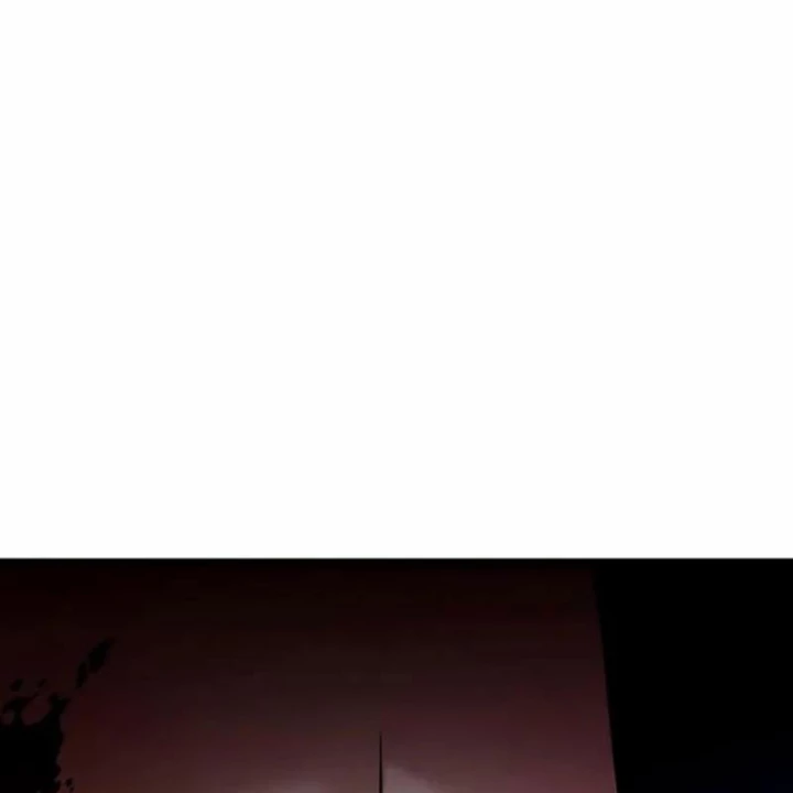 Độc Chiến Đế Vương Chapter 30 - 220