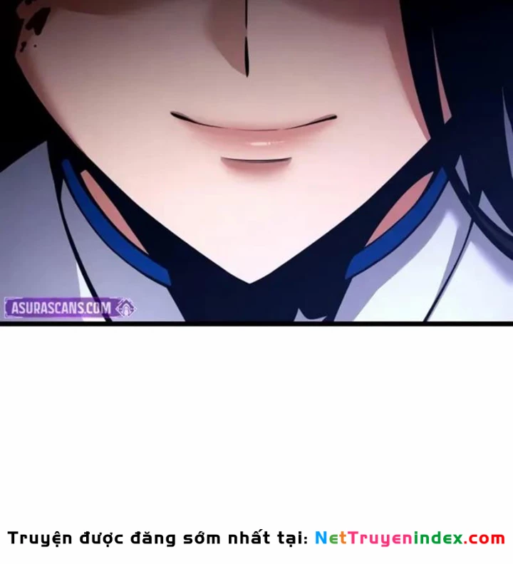 Độc Chiến Đế Vương Chapter 30 - 221