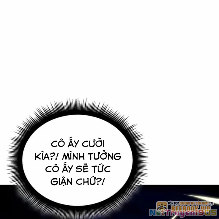 Độc Chiến Đế Vương Chapter 30 - 222