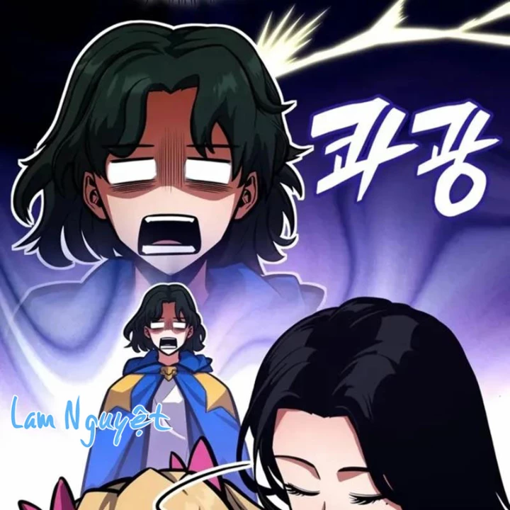 Độc Chiến Đế Vương Chapter 30 - 223