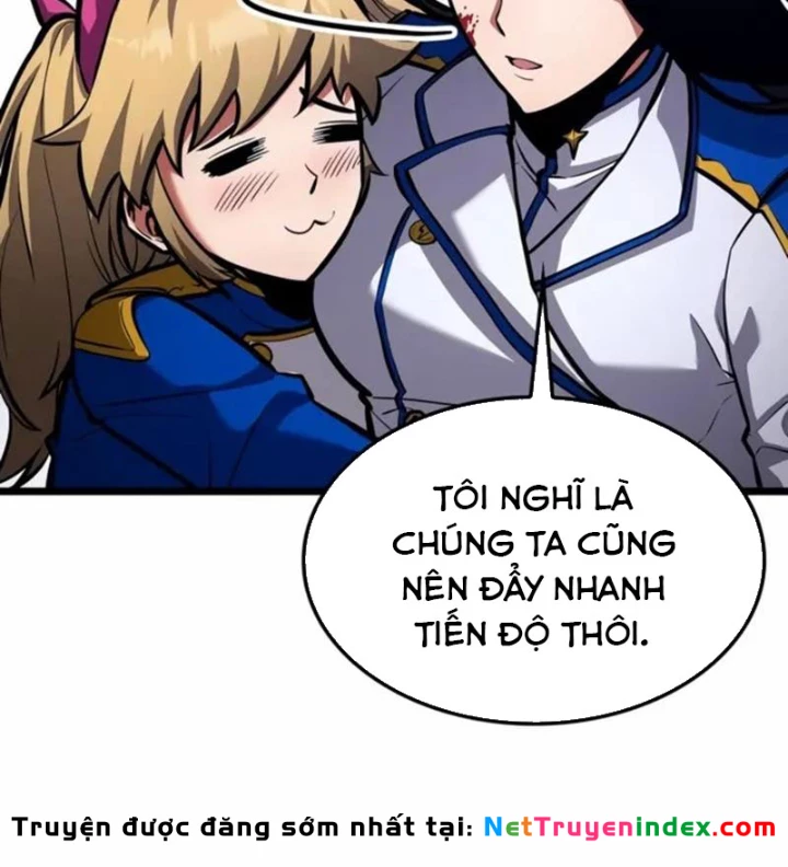 Độc Chiến Đế Vương Chapter 30 - 224