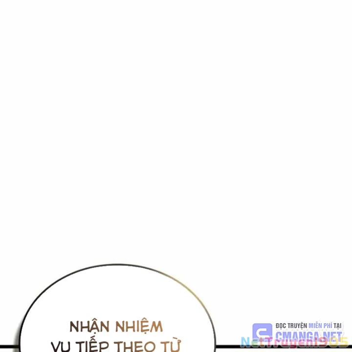 Độc Chiến Đế Vương Chapter 30 - 225