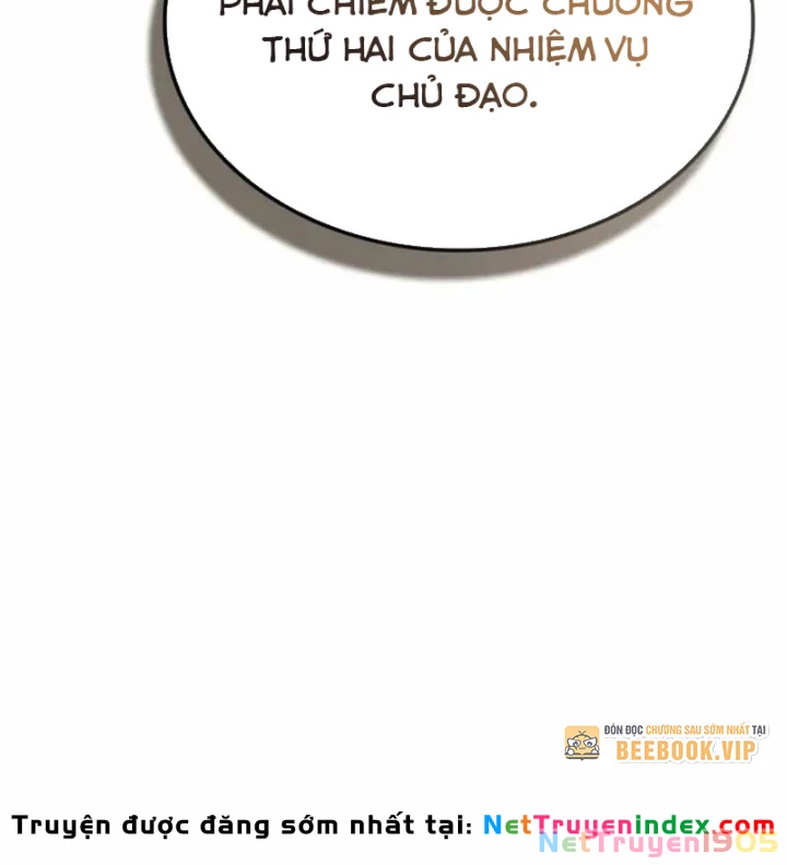 Độc Chiến Đế Vương Chapter 30 - 228