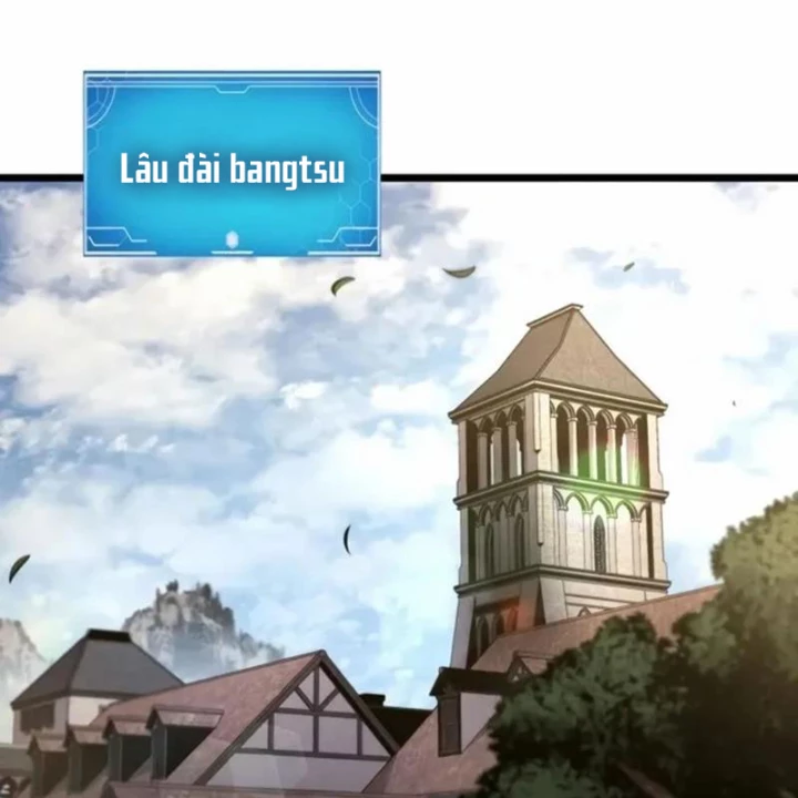 Độc Chiến Đế Vương Chapter 30 - 230