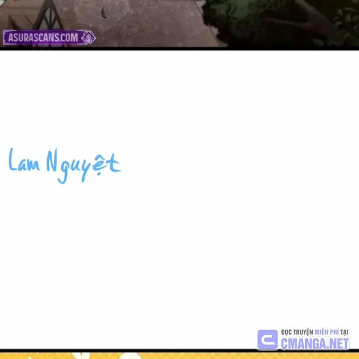 Độc Chiến Đế Vương Chapter 30 - 231