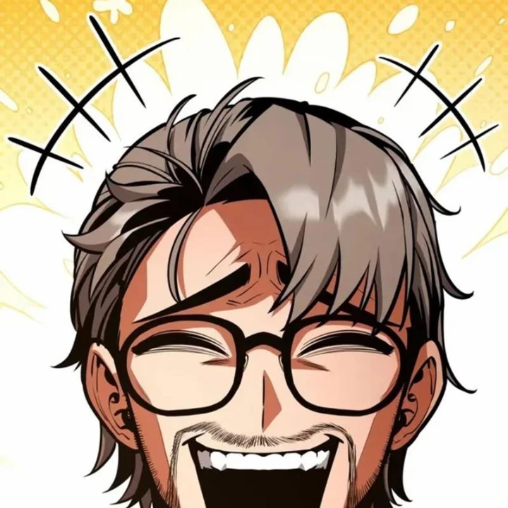 Độc Chiến Đế Vương Chapter 30 - 232