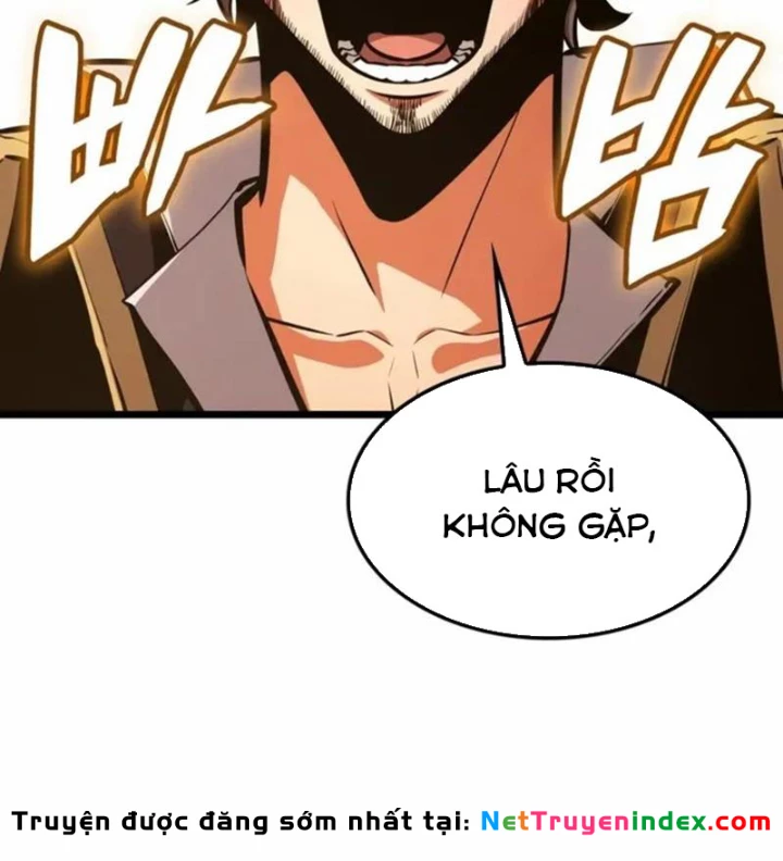 Độc Chiến Đế Vương Chapter 30 - 233